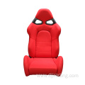 Pvc Fabric Carbon Fiber Fiberglass Safety Car Seat